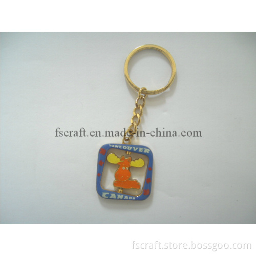 Keychain (FS2013-3120)